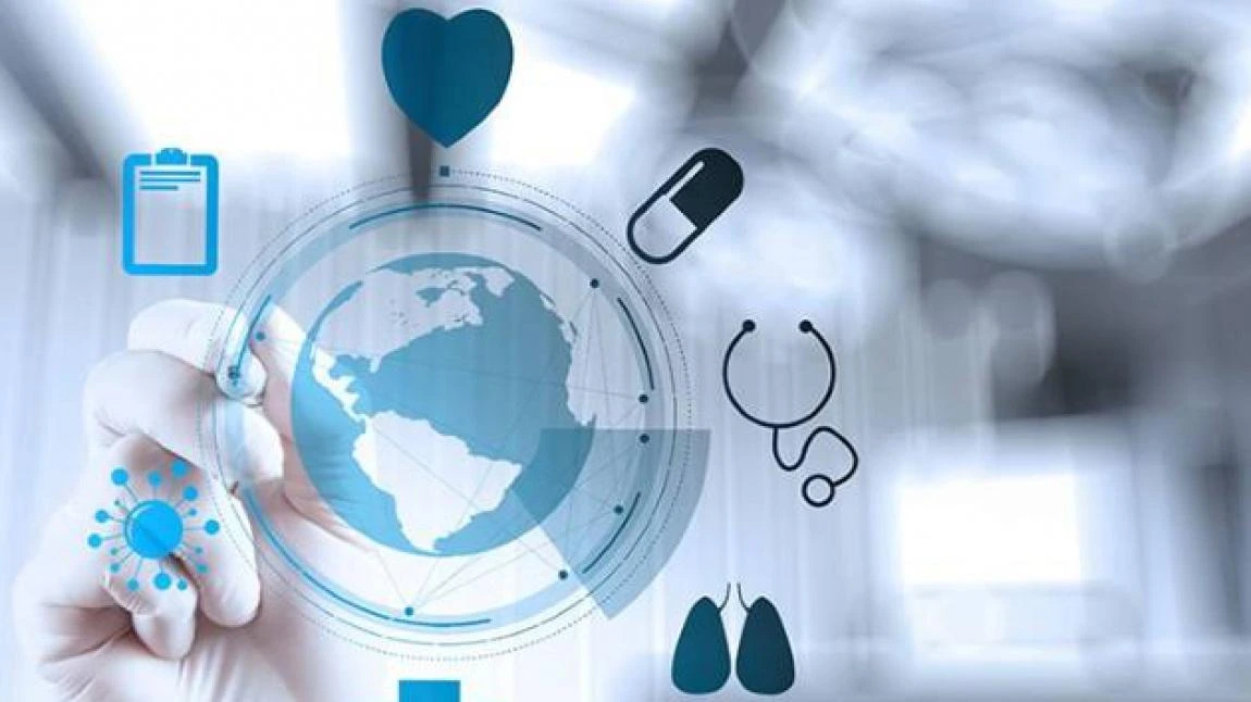 İstanbul Kamu Hastanelerinden 9 Ayda 118 Milyon Muayene: Sağlık Hizmetlerinde