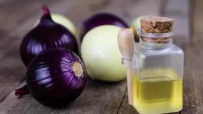 Bilimden Şaşırtan Sonuç: Soğan Suyu Saç Çıkarıyor mu? Prof. Dr.