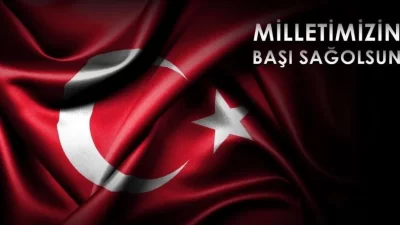 Milli Savunma Bakanlığı, Azerbaycan’dan Türkiye’ye gelmek üzere havalanan C-130 tipi