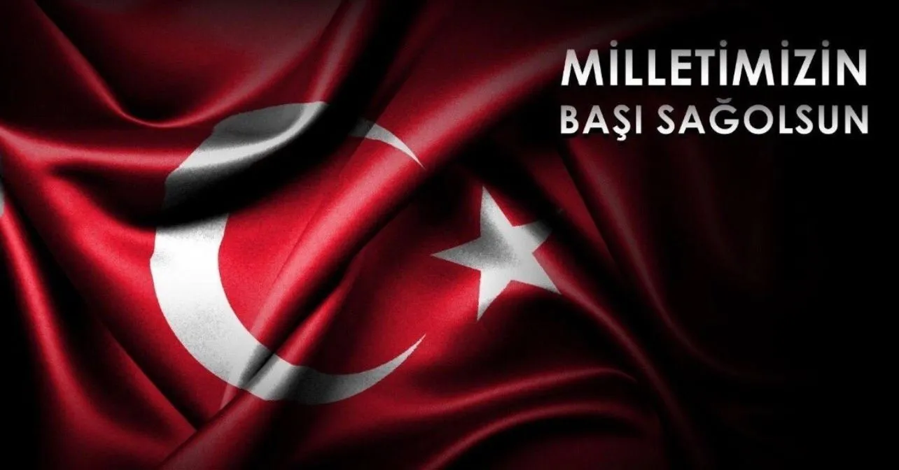 Milli Savunma Bakanlığı, Azerbaycan’dan Türkiye’ye gelmek üzere havalanan C-130 tipi