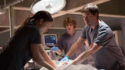 Tıp literatüründe oldukça nadir görülen Lazarus etkisi, sağlık çalışanları tarafından