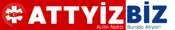 ATTYİZ.BİZ | ATT, Paramedik ve Sağlık Personelleri İçin Güncel Haberler