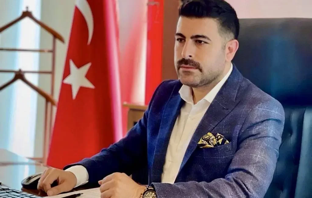 Memura Ek Zam ve Büyükşehir Tazminatı Şart! Başkan Osman Kaya’dan Çağrı: “Memura Ek Zam ve Büyükşehir Tazminatı