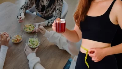 Prof. Dr. Kaan Yılancıoğlu, 2025 yılında yayımlanan yeni bir randomize