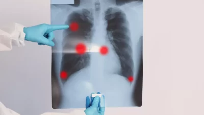 Prof. Dr. Kaan Yılancıoğlu, elektronik sigara (vaping) kullanımına bağlı olarak