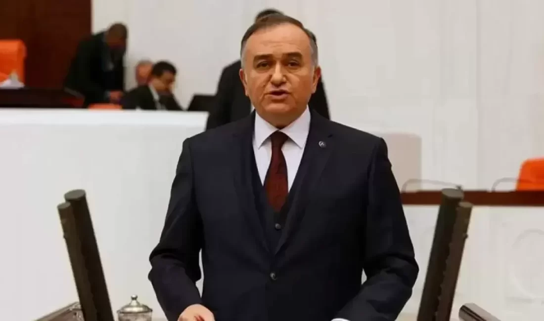 Refah Payı, 3600 Ek Gösterge ve Vergi Düzenlemesi Gündemde MHP Grup Başkanvekili Erkan Akçay, memur ve emeklilere ocak ayında