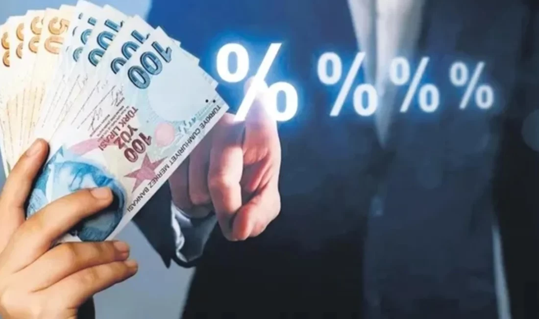 Sağlık Bakanlığı promosyon sürecinde sunulan faizsiz kredi seçenekleri, “iadeli” ve