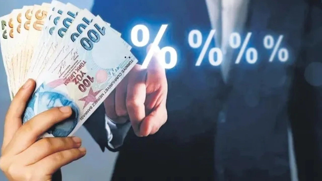 Sağlık Bakanlığı promosyon sürecinde sunulan faizsiz kredi seçenekleri, “iadeli” ve