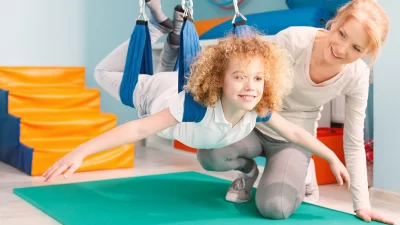 2025 Yükseköğretim Kurumları Sınavı (YKS) sonuçlarına göre İş ve Uğraşı