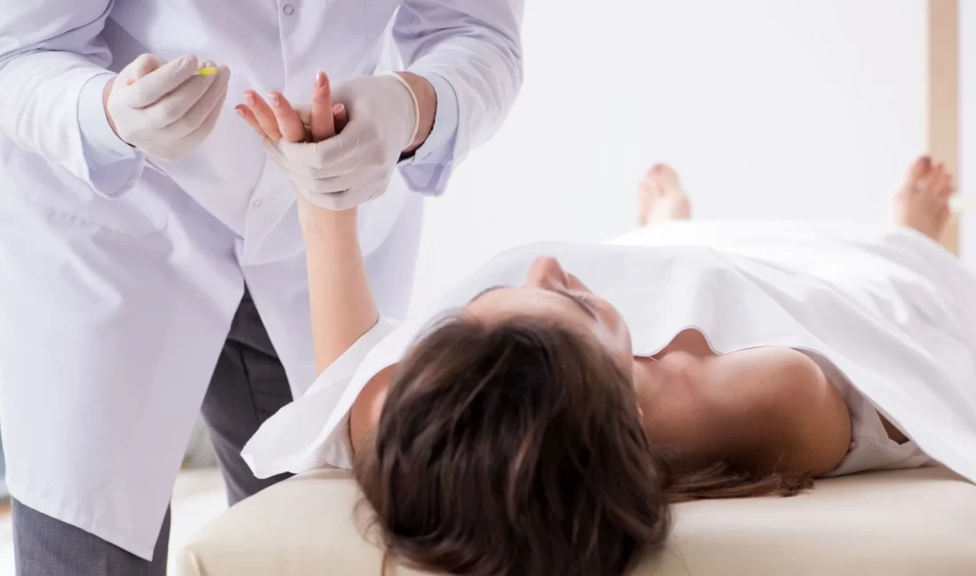 Otopsi Yardımcılığı 2025 Taban Puanları Açıklandı: En Yüksek Puan 335, En Düşük 181 Oldu 2025 TYT tercih süreci yaklaşırken Otopsi Yardımcılığı bölümü taban puanları