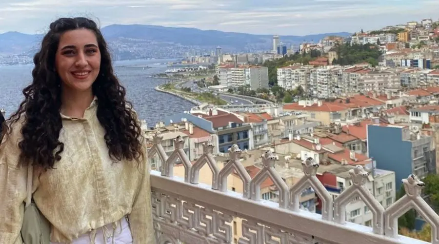 Diyarbakır Dicle Üniversitesi Diş Hekimliği Fakültesi Ağız Diş ve Çene