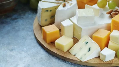 İsveç’te 25 yıl süren ve 27 binden fazla kişinin takip