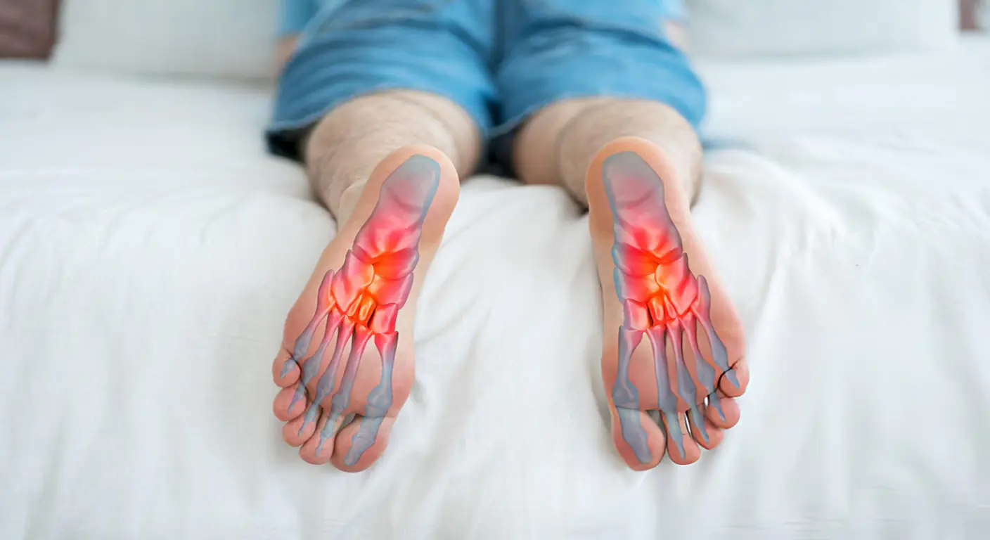 2025 Yükseköğretim Kurumları Sınavı (YKS) kapsamında Podoloji ön lisans programlarının