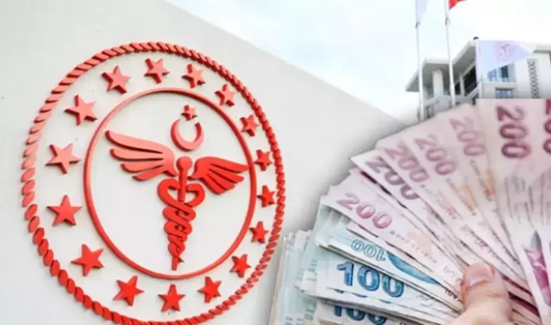 Sağlık Uygulama Tebliği (SUT) kapsamında birçok sağlık hizmetinin fiyatı güncellendi.