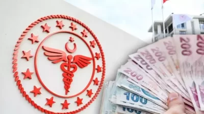 Editörlerimizin edindiği bilgilere göre, banka promosyon anlaşması kapsamında sunulacak faizsiz