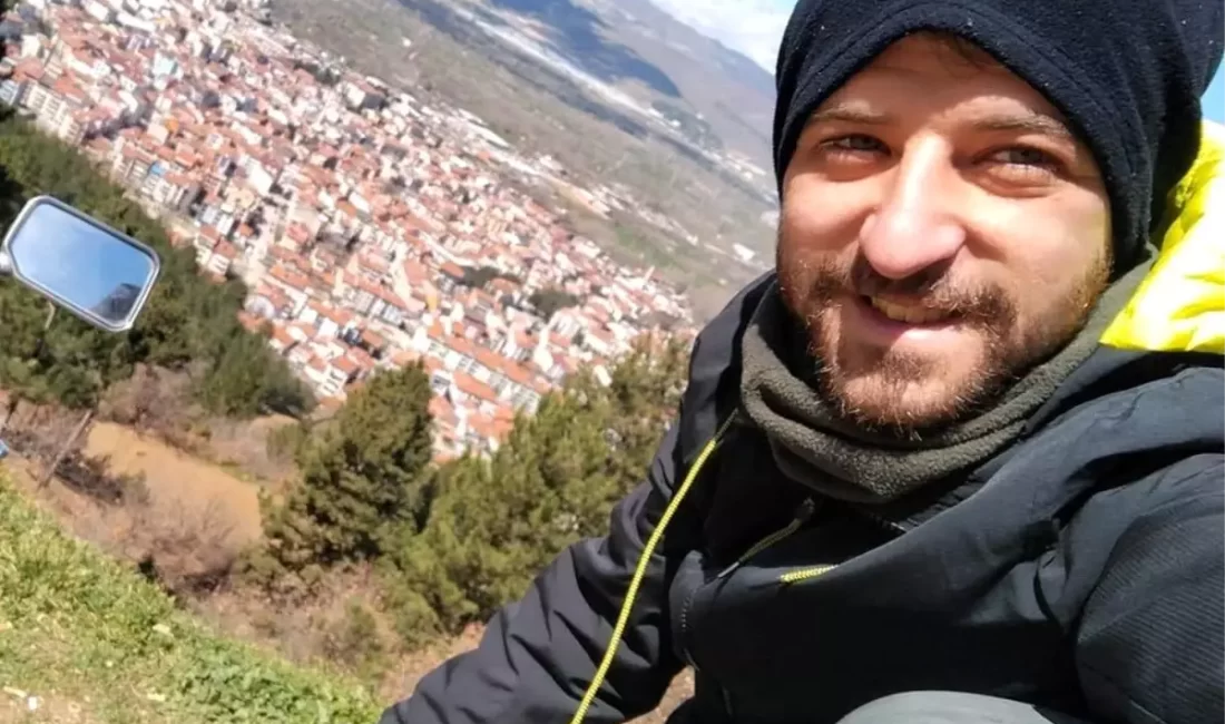 Simav–Gediz karayolunda geçirdiği trafik kazası sonrası yoğun bakımda tedavi altına