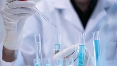 Prof. Dr. Güner Sönmez, 2025 yılına damga vuran ve tıp