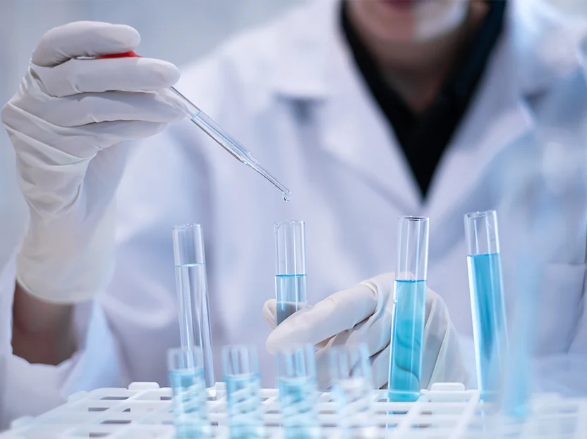 Prof. Dr. Güner Sönmez, 2025 yılına damga vuran ve tıp