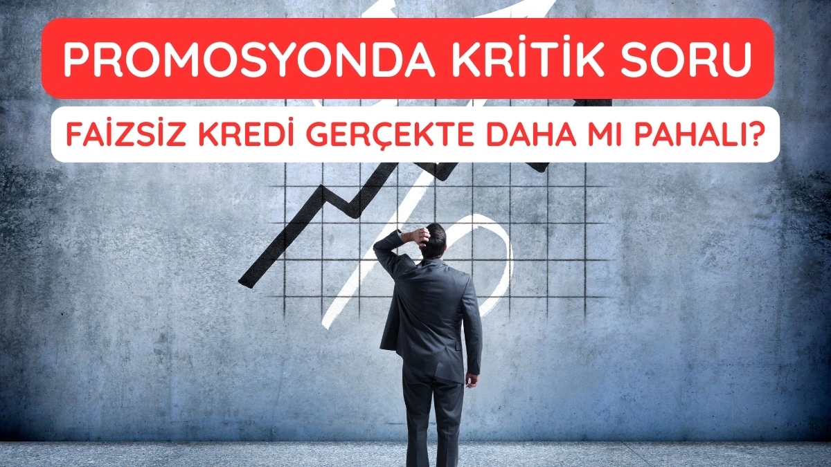 Sağlık Bakanlığı ile Ziraat Bankası arasında imzalanan 36 aylık maaş