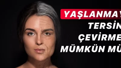 Prof. Dr. Kaan Yılancıoğlu, Boston merkezli Life Biosciences şirketinin duyurusunu