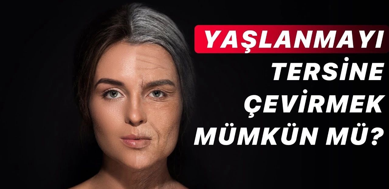 Prof. Dr. Kaan Yılancıoğlu, Boston merkezli Life Biosciences şirketinin duyurusunu