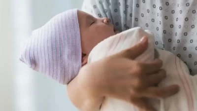 Doğum izni sürelerinin artırılmasına yönelik çalışma sona yaklaştı. Gazeteci ve