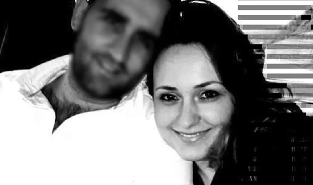 37 Yaşındaki Sağlık Çalışanı Doğumdan Bir Hafta Sonra Hayatını Kaybetti Sakarya Eğitim ve Araştırma Hastanesi’nde görev yapan 37 yaşındaki sağlık