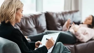 2025 yılı KPSS kapsamında Psikolog kadroları için gerçekleştirilen 2025/4 ve