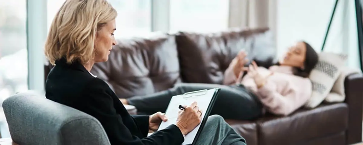 2025 yılı KPSS kapsamında Psikolog kadroları için gerçekleştirilen 2025/4 ve