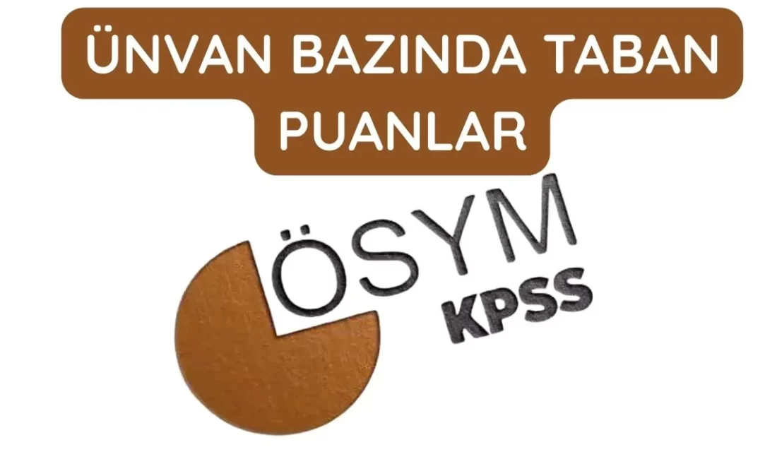 Aile ve Sosyal Hizmetler Bakanlığı tarafından yayımlanan Resmî Gazete ilanıyla