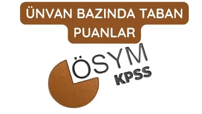 Aile ve Sosyal Hizmetler Bakanlığı tarafından yayımlanan Resmî Gazete ilanıyla