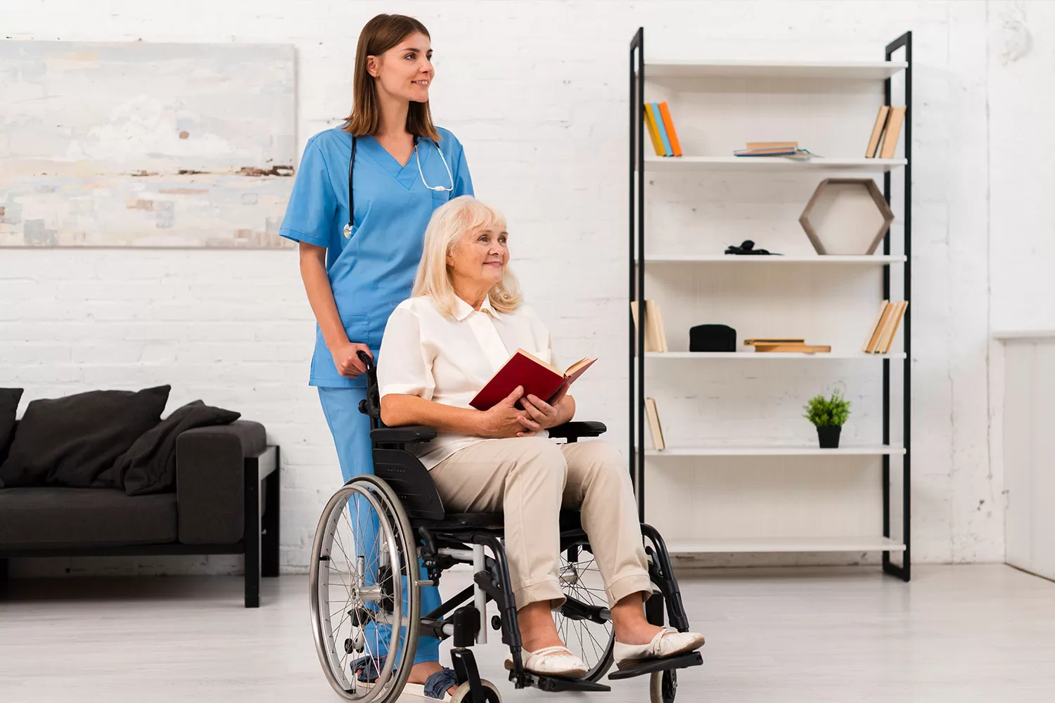 2025 Yükseköğretim Kurumları Sınavı (YKS) yerleştirme sonuçlarına göre Yaşlı Bakımı