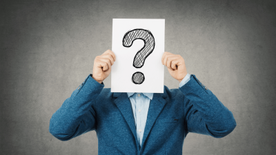 Taban aylığa 1.000 TL seyyanen artış ve 10 puanlık ek