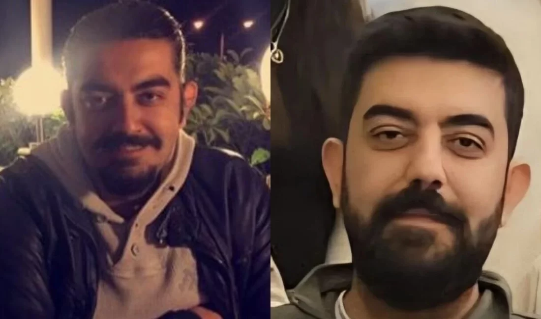 Bolu İzzet Baysal Devlet Hastanesi’nde uzun yıllar acil servis hekimi