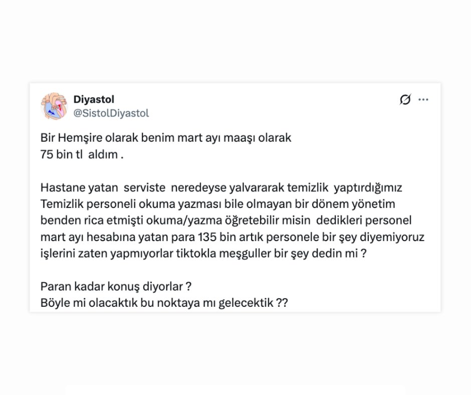 diyastol