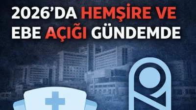 Ahmet Esmer’in paylaştığı verilere göre 2026 yılında hizmete girecek şehir