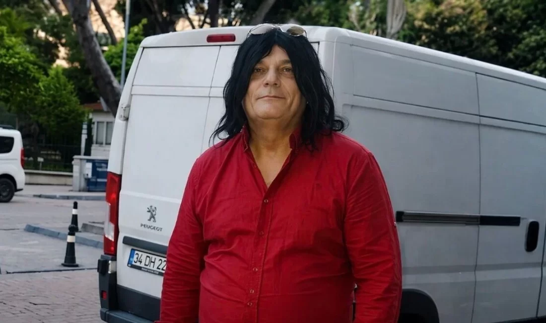 Manisa’nın merkez ilçesinde çıkan ev yangınında, kentte kendine has yaşam