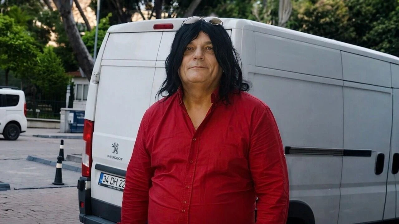 Manisa’nın merkez ilçesinde çıkan ev yangınında, kentte kendine has yaşam