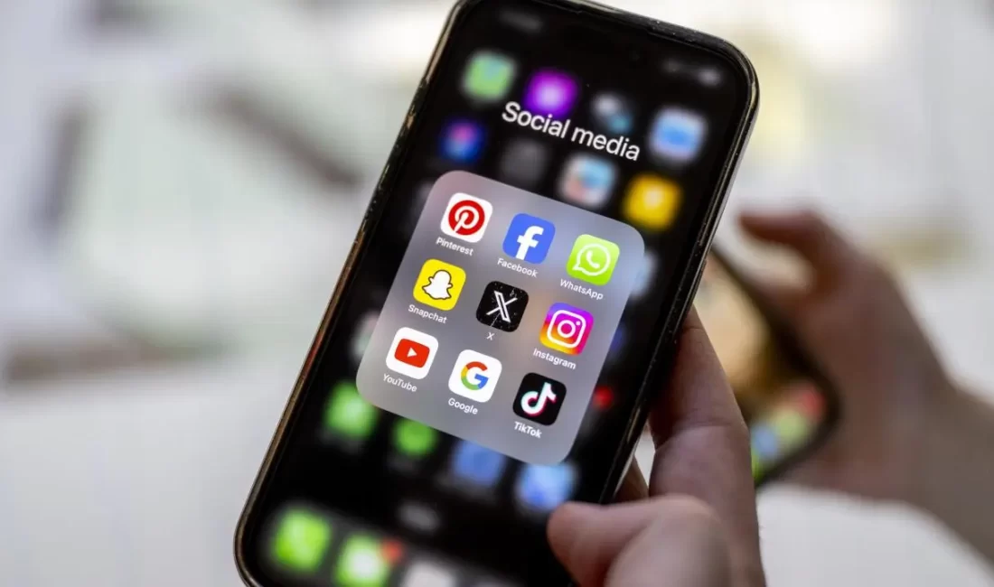 TBMM’de kabul edilerek yasalaşan yeni düzenleme ile 15 yaş altı