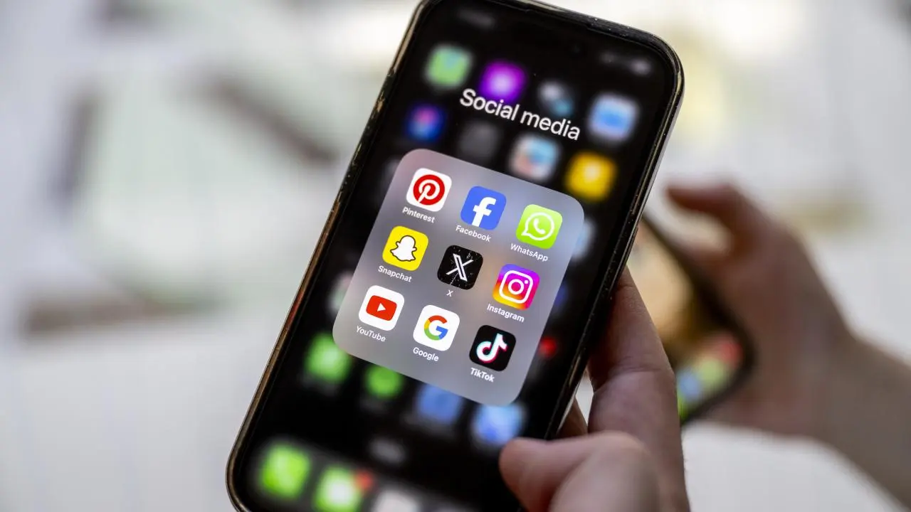 TBMM’de kabul edilerek yasalaşan yeni düzenleme ile 15 yaş altı