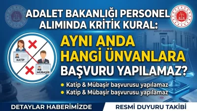 Adalet Bakanlığı ve Ceza ve Tevkifevleri Genel Müdürlüğü (CTE) bünyesinde