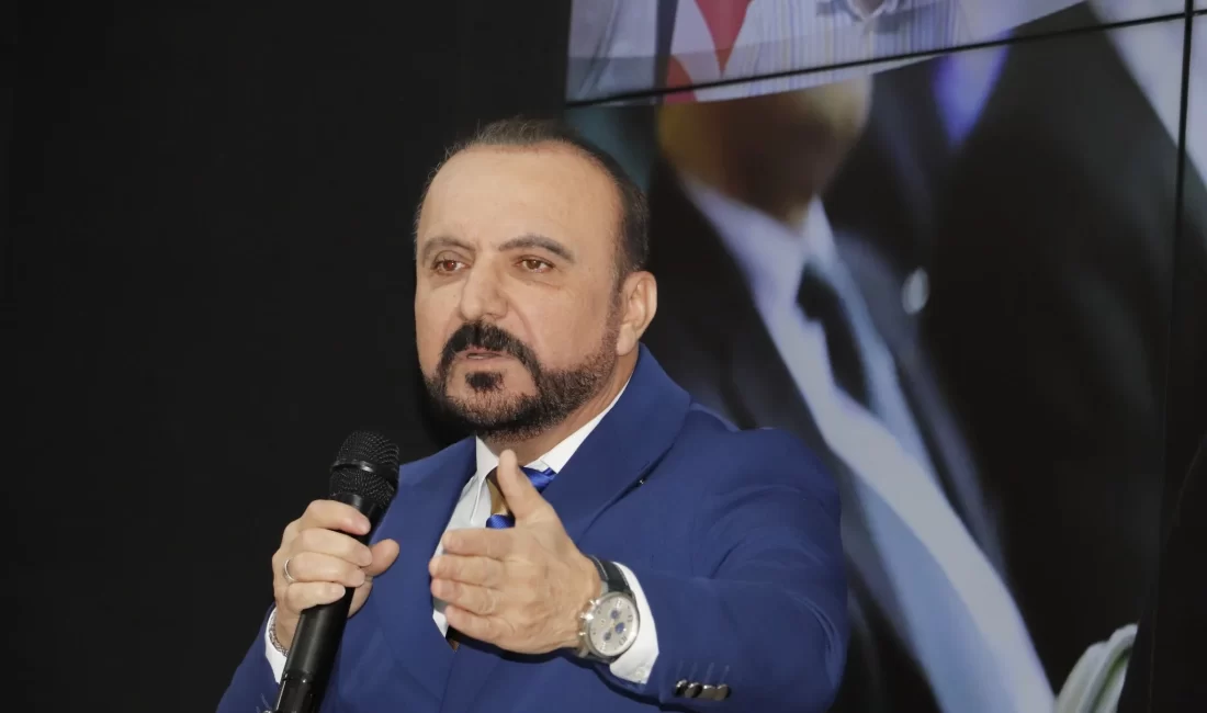Hürriyet Sağlık-Sen, açıklanan Nisan ayı enflasyon verilerinin ardından kamu çalışanlarının