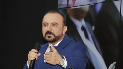 Hürriyet Sağlık-Sen, açıklanan Nisan ayı enflasyon verilerinin ardından kamu çalışanlarının