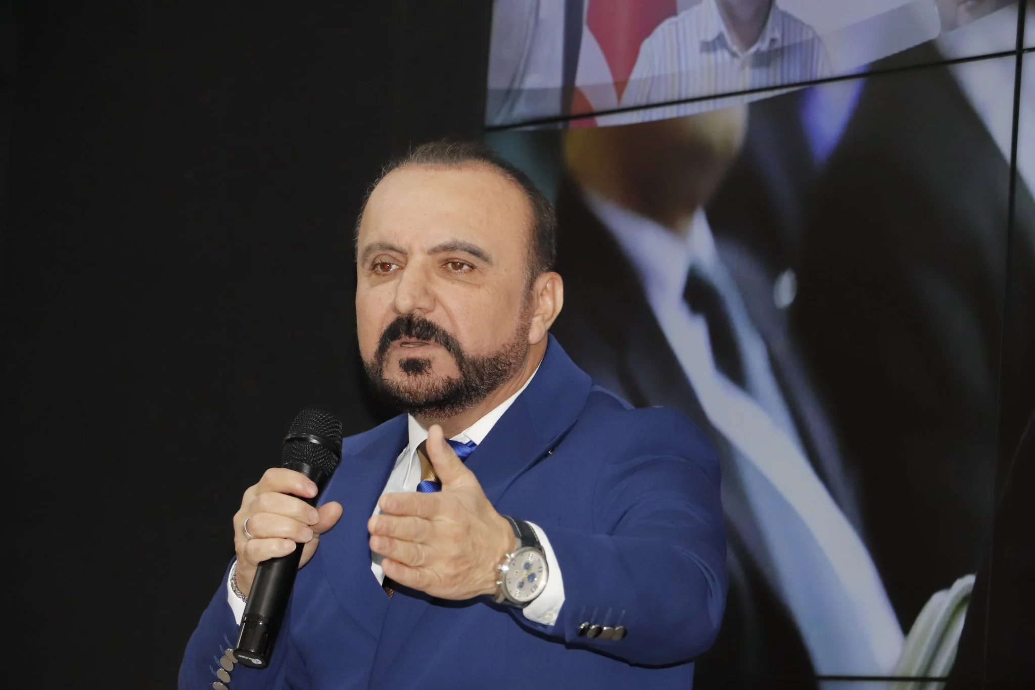 Hürriyet Sağlık-Sen, açıklanan Nisan ayı enflasyon verilerinin ardından kamu çalışanlarının