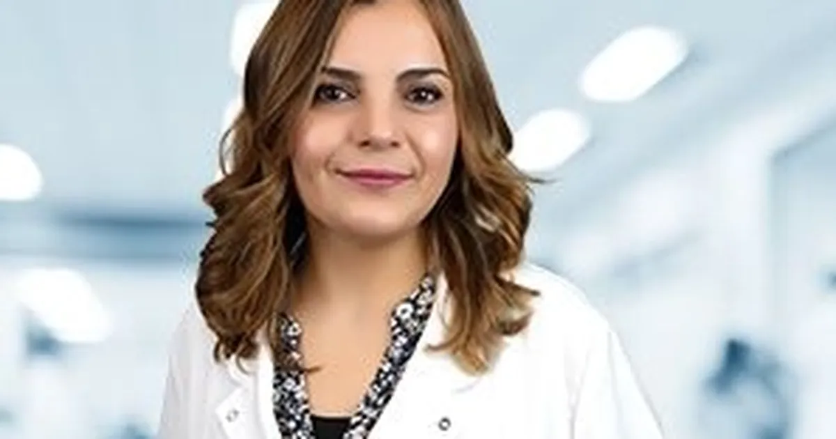 Yalova'da Çocuk Sağlığı ve Hastalıkları Uzmanı olarak hizmet veren Uzm.