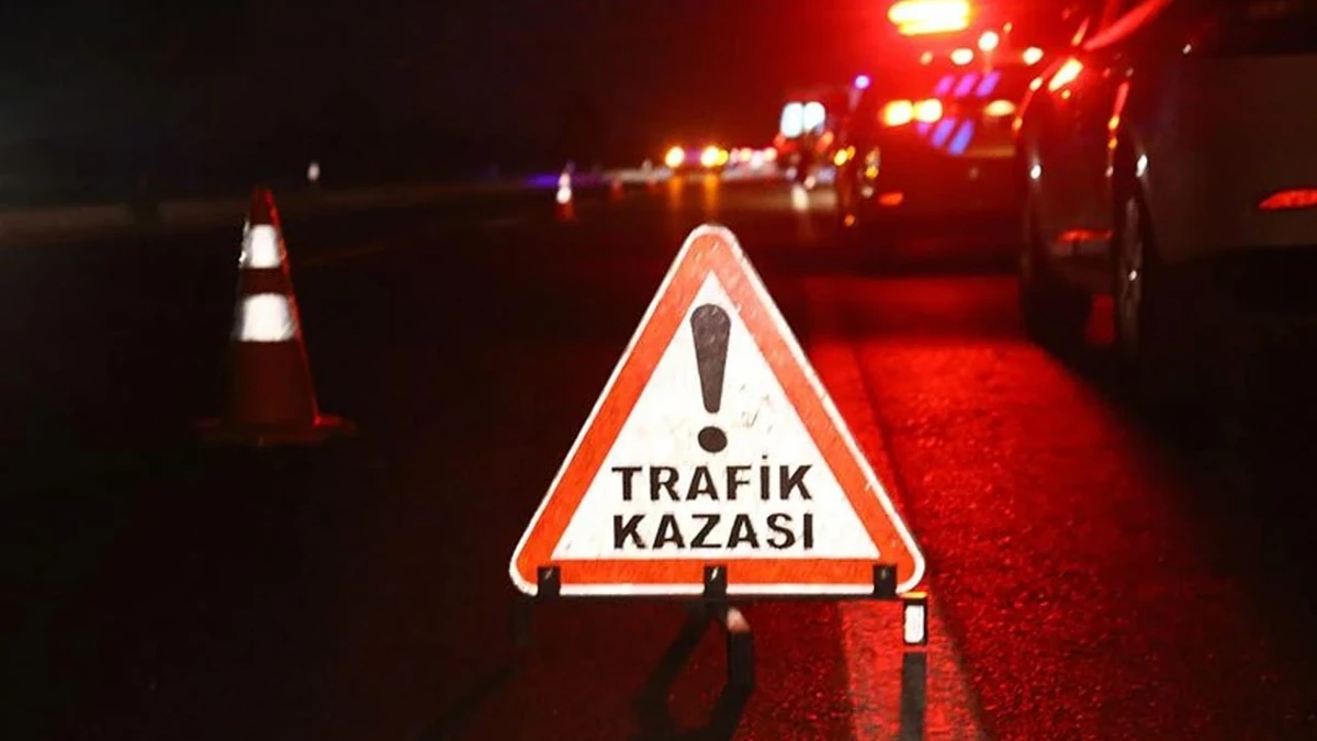 Kahramanmaraş Pazarcık Devlet Hastanesi'nde görevli Çocuk Sağlığı Uzmanı Dr. Veysel