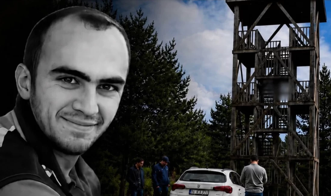 Genç Hemşirenin Acı Sonu: Kumar ve Dijital Oyun Borcu İntihara Sürükledi! Sakarya Eğitim ve Araştırma Hastanesi'nde görev yapan 33 yaşındaki hemşire