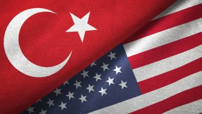 Amerika ve Türkiye Acil Servisleri Karşılaştırması: Şok Eden Farklar
Amerika Birleşik
