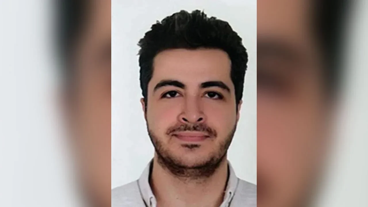 Şanlıurfa’da görev yapan Doktor Muhammet Fatih Ünsal, bir süredir tedavi