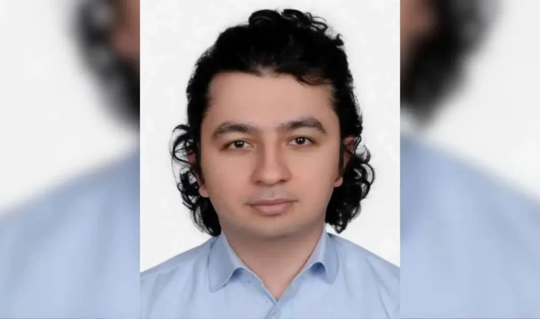 Özgün Ömer Asiller’in vefat haberi sağlık camiasını yasa boğdu. Ankara